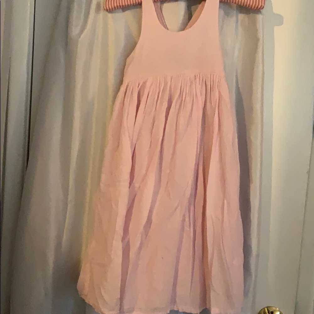 Kids dress